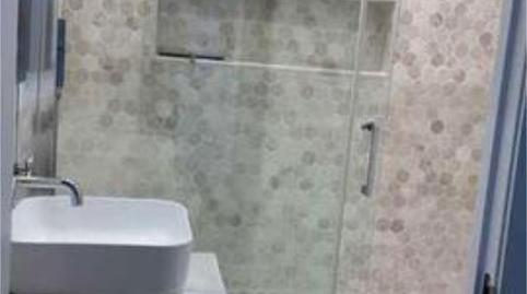 Flat to share in San Roque Pueblo, Cádiz - image 5 Photo 5 of Flat to share in San Roque Pueblo, Cádiz