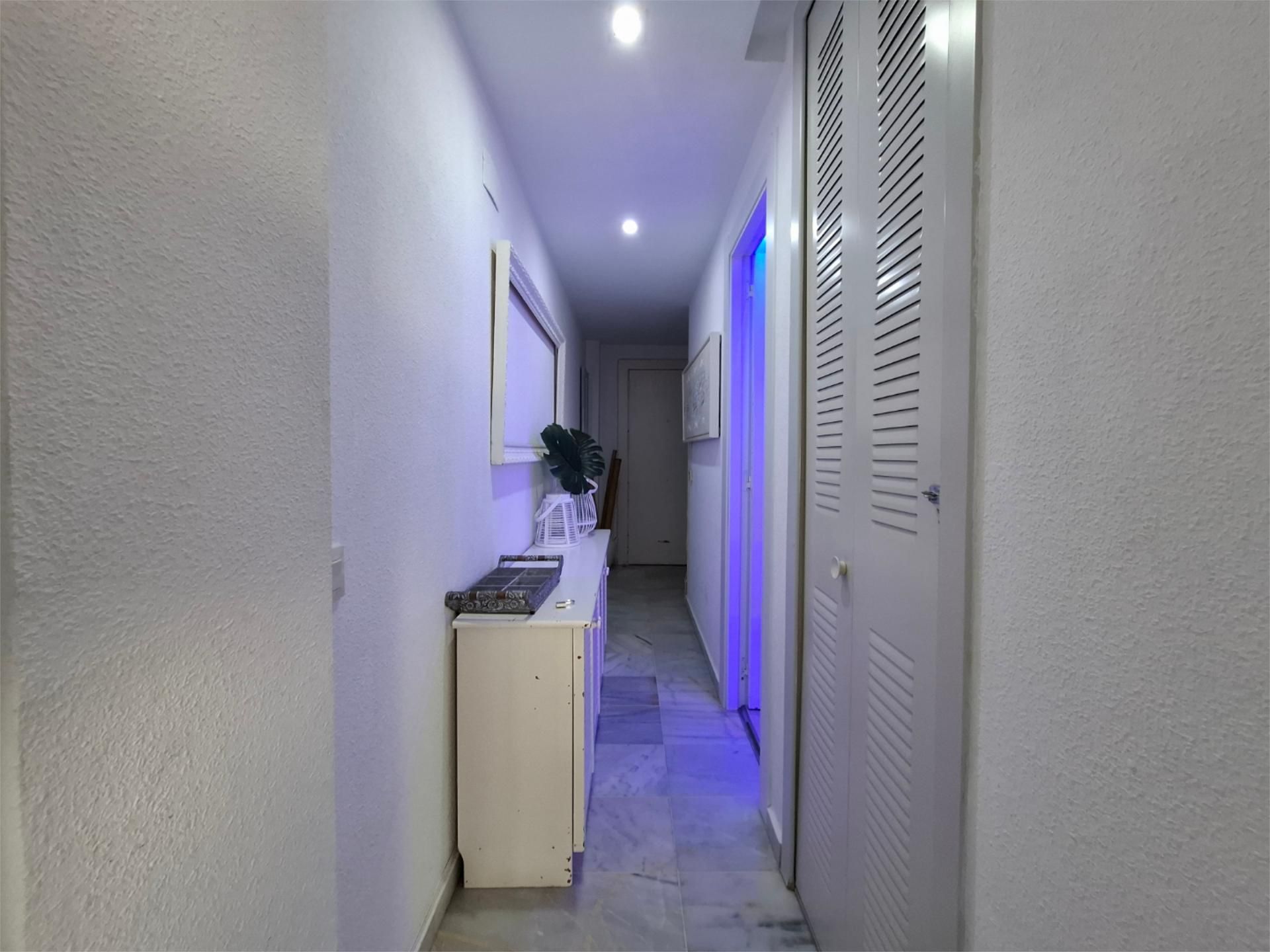 Flat to rent in Calle Noreña, 2, Playa Poniente Flat to rent in Calle Noreña, 2, Playa Poniente