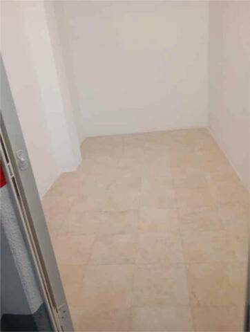 Trastero en Alquiler en Metro - Auditorio