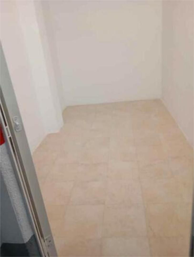 Box room to rent in Paiporta