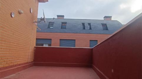 Àtic en venda a Travesía del Río, 16, El Viso de San Juan, Toledo - imatge 3 Foto 3 de Àtic en venda a Travesía del Río, 16, El Viso de San Juan, Toledo