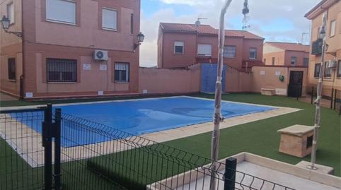 Àtic en venda a Travesía del Río, 16, El Viso de San Juan, Toledo - imatge 5 Foto 5 de Àtic en venda a Travesía del Río, 16, El Viso de San Juan, Toledo