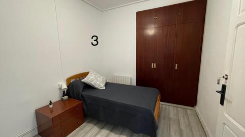 Foto 3 de Pis per a compartir a Ou-540, 42, A Carballeira, Ourense