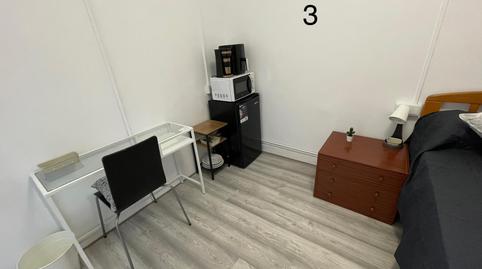 Foto 5 de Pis per a compartir a Ou-540, 42, A Carballeira, Ourense