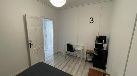 Foto 2 de Pis per a compartir a Ou-540, 42, A Carballeira, Ourense