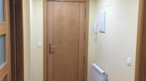 Flat for sale in Los Pinos - El Pilar, Cáceres - image 2 Photo 2 of Flat for sale in Los Pinos - El Pilar, Cáceres