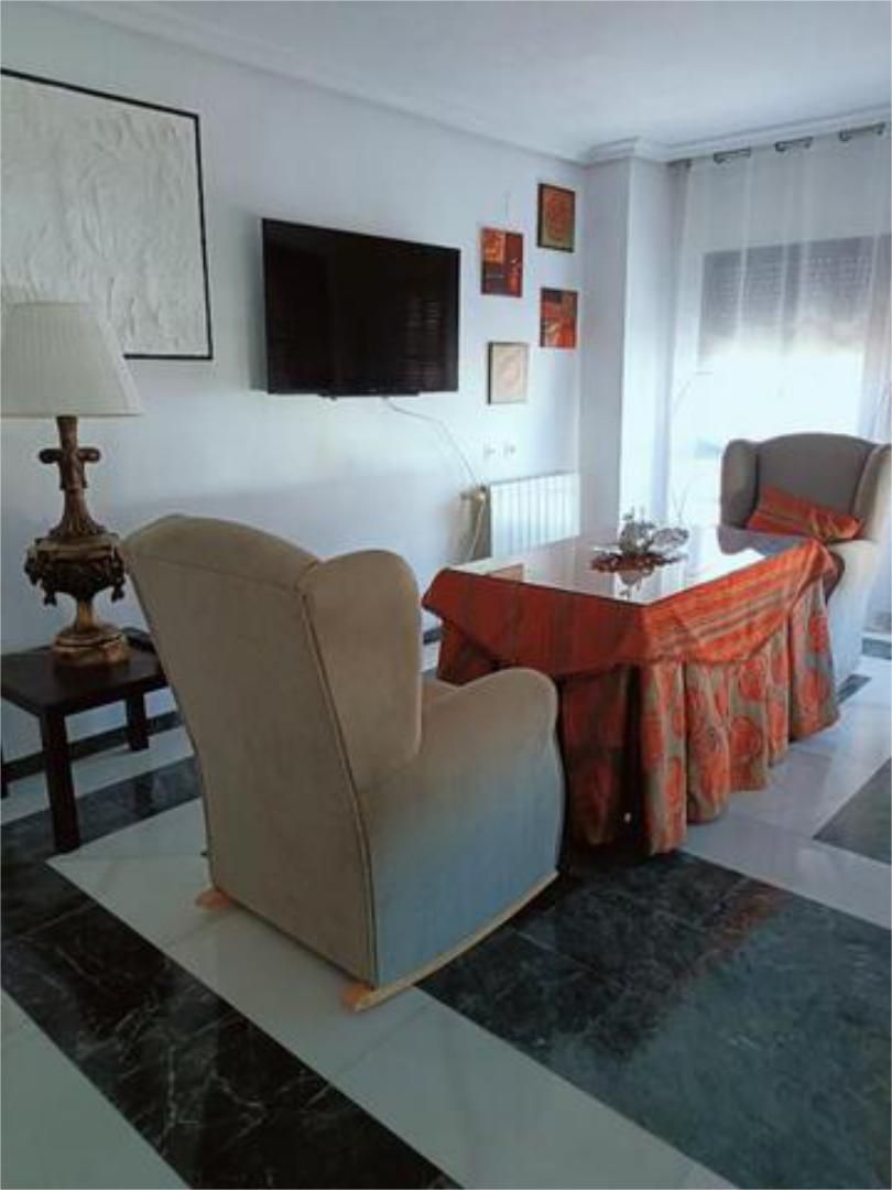 Flat to rent in Valle del Zalabí Flat to rent in Valle del Zalabí