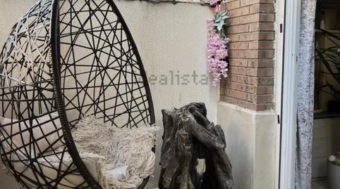 Photo 2 of Apartment for sale in Calle de Santa Brígida, 6, Pozo de Guadalajara, Guadalajara