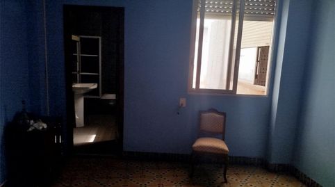 Foto 3 de Casa adosada en venta en Avinguda D'alacant, 126, Bellreguard, Valencia