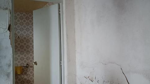 Foto 4 de Casa adosada en venta en Calle Maravillas, 5, Torralba de Calatrava, Ciudad Real