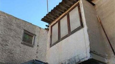 Casa o xalet en venda a Larache, Ciudad Real - imatge 5 Foto 5 de Casa o xalet en venda a Larache, Ciudad Real