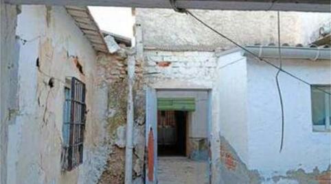 Casa o xalet en venda a Larache, Ciudad Real - imatge 4 Foto 4 de Casa o xalet en venda a Larache, Ciudad Real