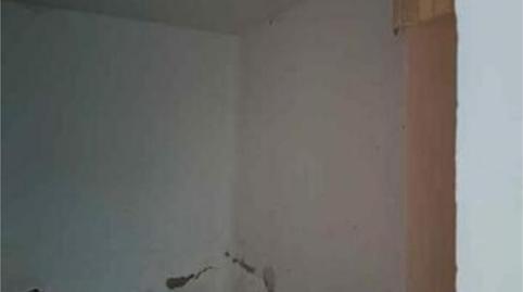 Casa o xalet en venda a Larache, Ciudad Real - imatge 3 Foto 3 de Casa o xalet en venda a Larache, Ciudad Real