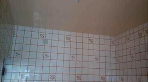 Casa o xalet en venda a Larache, Ciudad Real - imatge 2 Foto 2 de Casa o xalet en venda a Larache, Ciudad Real