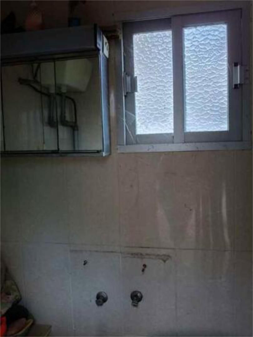 Vista exterior de Casa o xalet en venda en Ciudad Real Capital