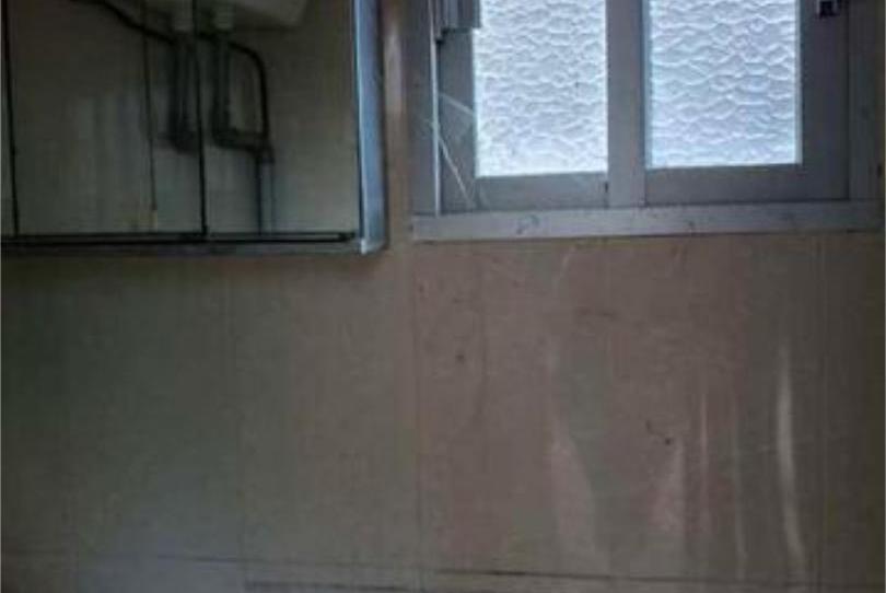 Casa o xalet en venda a Larache, Ciudad Real - imatge 1 Foto 1 de Casa o xalet en venda a Larache, Ciudad Real