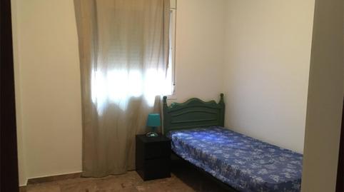 Flat to rent in Avenida de Andalucía, 112, Alcalá del Río, Sevilla - image 2 Photo 2 of Flat to rent in Avenida de Andalucía, 112, Alcalá del Río, Sevilla