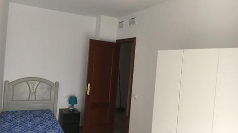 Flat to rent in Avenida de Andalucía, 112, Alcalá del Río, Sevilla - image 3 Photo 3 of Flat to rent in Avenida de Andalucía, 112, Alcalá del Río, Sevilla