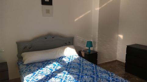 Flat to rent in Avenida de Andalucía, 112, Alcalá del Río, Sevilla - image 5 Photo 5 of Flat to rent in Avenida de Andalucía, 112, Alcalá del Río, Sevilla