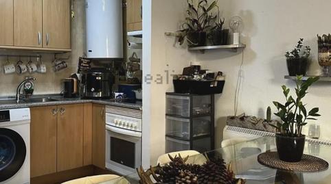 Photo 4 of Apartment for sale in Calle de Santa Brígida, 6, Pozo de Guadalajara, Guadalajara