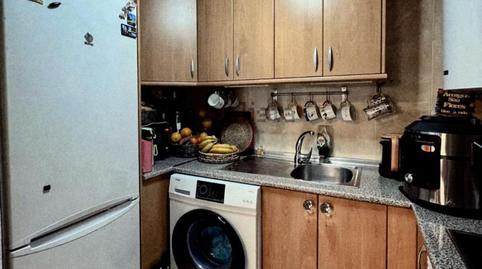 Photo 3 of Apartment for sale in Calle de Santa Brígida, 6, Pozo de Guadalajara, Guadalajara