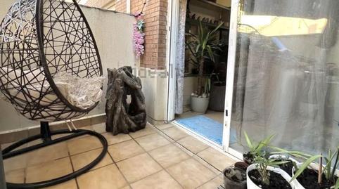 Photo 5 of Apartment for sale in Calle de Santa Brígida, 6, Pozo de Guadalajara, Guadalajara