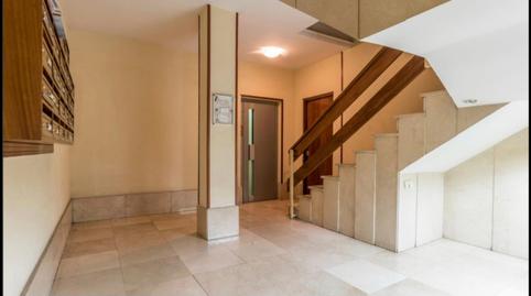 Foto 2 de Apartament en venda a Calle de Moratín, 6, Cortes - Huertas, Madrid