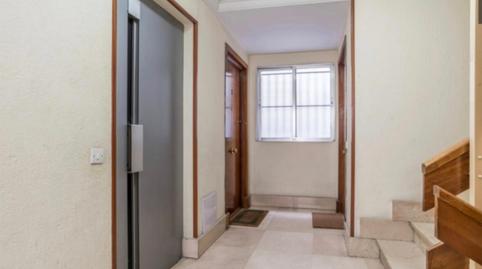 Foto 4 de Apartament en venda a Calle de Moratín, 6, Cortes - Huertas, Madrid
