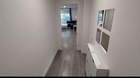 Foto 5 de Apartament en venda a Calle de Moratín, 6, Cortes - Huertas, Madrid