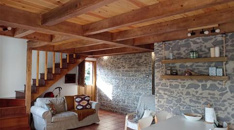 Photo 3 of House or chalet to rent in Luanco - Aramar - Antromero, Asturias