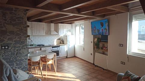 Photo 4 of House or chalet to rent in Luanco - Aramar - Antromero, Asturias