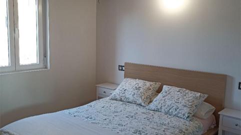 Photo 2 of House or chalet to rent in Luanco - Aramar - Antromero, Asturias