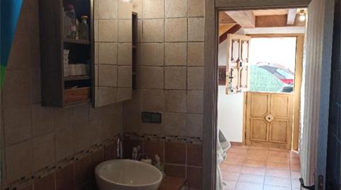 Photo 5 of House or chalet to rent in Luanco - Aramar - Antromero, Asturias