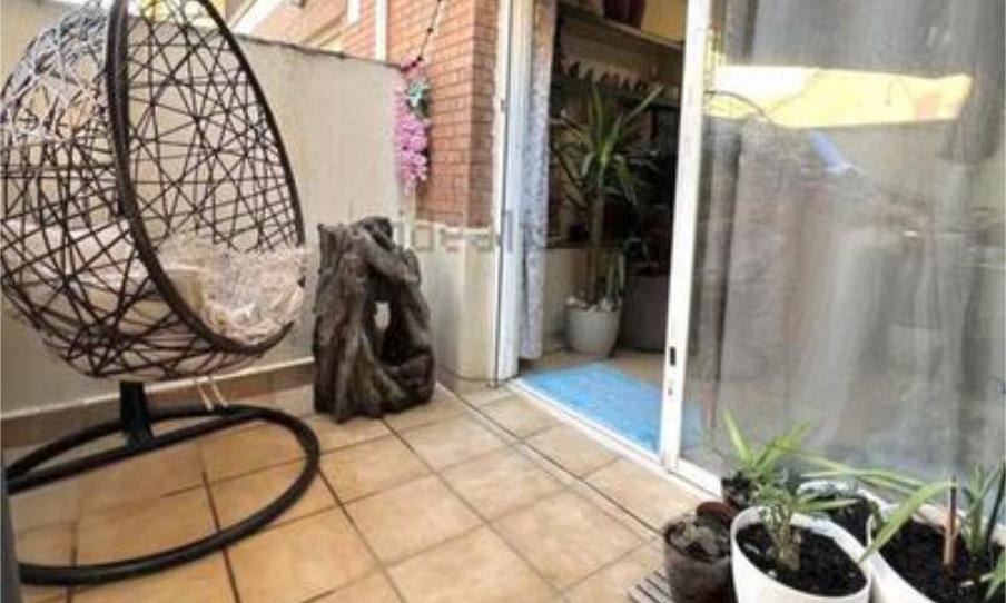 Apartament en venda a Pozo de Guadalajara, Guadalajara - imatge 1 Foto 1 de Apartament en venda a Pozo de Guadalajara, Guadalajara