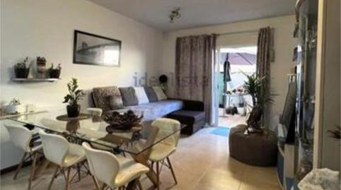 Apartament en venda a Pozo de Guadalajara, Guadalajara - imatge 2 Foto 2 de Apartament en venda a Pozo de Guadalajara, Guadalajara