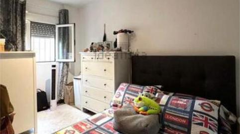 Apartament en venda a Pozo de Guadalajara, Guadalajara - imatge 3 Foto 3 de Apartament en venda a Pozo de Guadalajara, Guadalajara