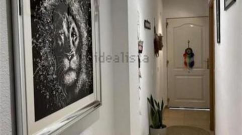 Apartament en venda a Pozo de Guadalajara, Guadalajara - imatge 4 Foto 4 de Apartament en venda a Pozo de Guadalajara, Guadalajara