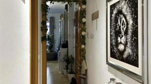 Apartament en venda a Pozo de Guadalajara, Guadalajara - imatge 5 Foto 5 de Apartament en venda a Pozo de Guadalajara, Guadalajara