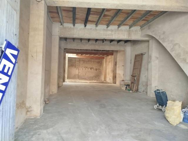 Piso en Venta en Avinguda d'Alacant, 126 en Bellreguard