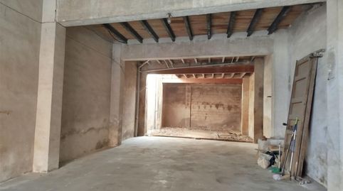 Foto 2 de Casa adosada en venta en Avinguda D'alacant, 126, Bellreguard, Valencia