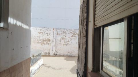 Foto 4 de Casa adosada en venta en Avinguda D'alacant, 126, Bellreguard, Valencia