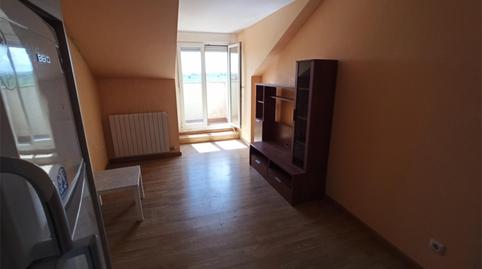 Photo 2 of Flat for sale in Calle San Roque, 21, Pinilla, Zamora