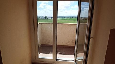 Photo 3 of Flat for sale in Calle San Roque, 21, Pinilla, Zamora