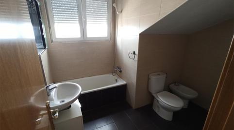 Photo 4 of Flat for sale in Calle San Roque, 21, Pinilla, Zamora