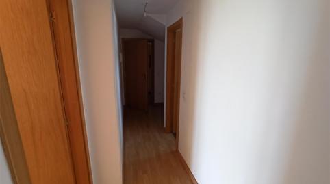 Photo 5 of Flat for sale in Calle San Roque, 21, Pinilla, Zamora