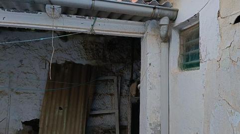 Foto 3 de Casa adosada en venta en Calle Maravillas, 5, Torralba de Calatrava, Ciudad Real