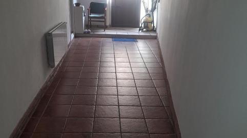 Photo 2 of Single-family semi-detached for sale in Calle Expo 92, 1, Malpartida de Plasencia, Cáceres