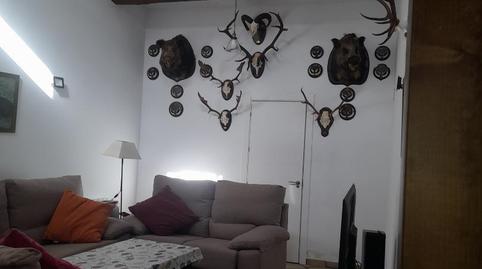 Photo 3 of Single-family semi-detached for sale in Calle Expo 92, 1, Malpartida de Plasencia, Cáceres