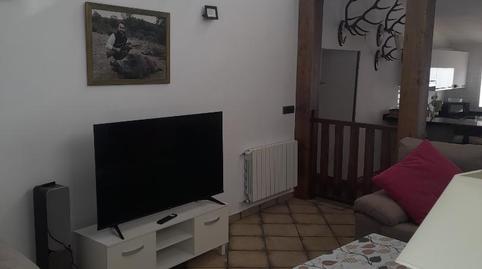 Photo 4 of Single-family semi-detached for sale in Calle Expo 92, 1, Malpartida de Plasencia, Cáceres