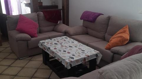 Photo 5 of Single-family semi-detached for sale in Calle Expo 92, 1, Malpartida de Plasencia, Cáceres